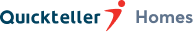 Quickteller Homes Logo